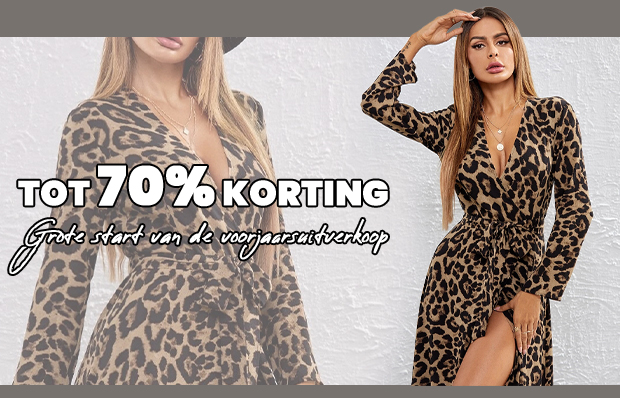 Shop nu