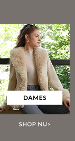 DAMES