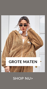 GROTE MATEN