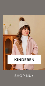 KINDEREN