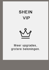 VIND MEER