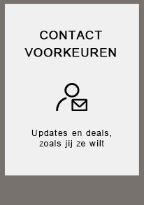 VIND MEER