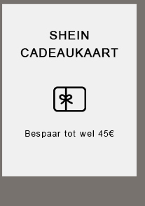 VIND MEER
