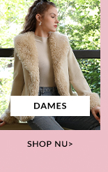 DAMES