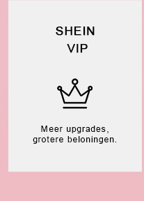 VIND MEER