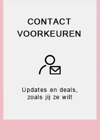 VIND MEER