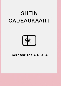 VIND MEER