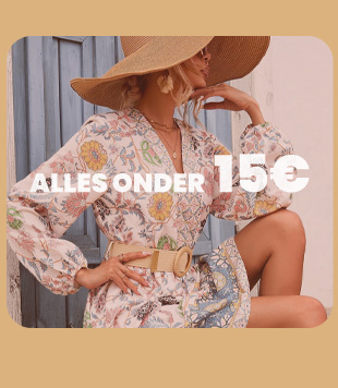 Shop nu
