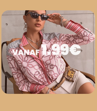 Shop nu