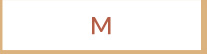 MAAT