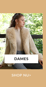 DAMES