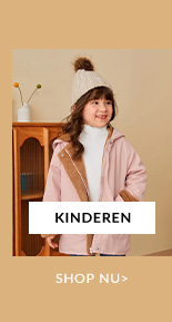 KINDEREN