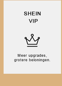 VIND MEER