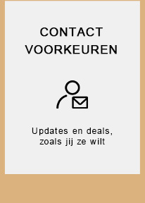 VIND MEER