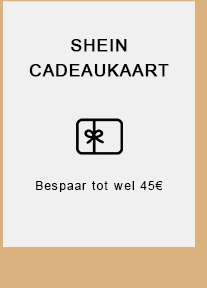 VIND MEER