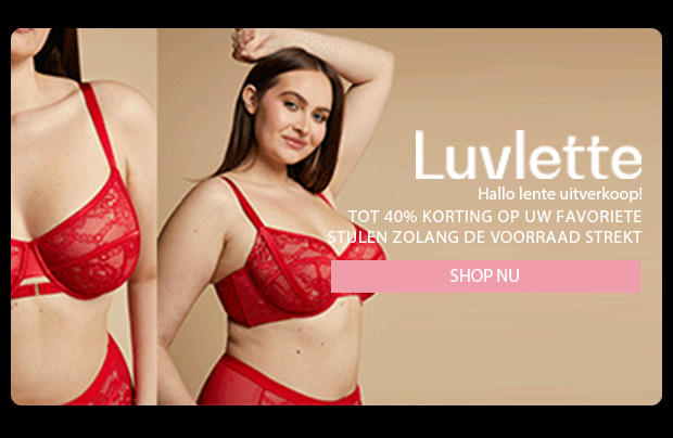 Shop nu