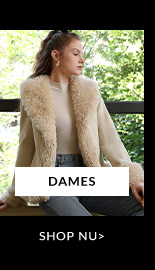 DAMES