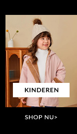 KINDEREN