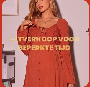 Shop nu