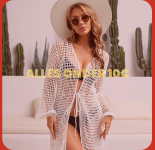 Shop nu