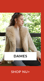 DAMES