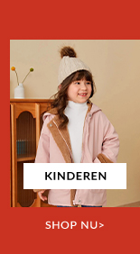 KINDEREN