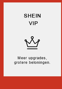 VIND MEER