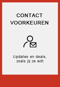 VIND MEER