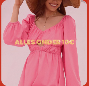 Shop nu
