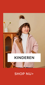 KINDEREN