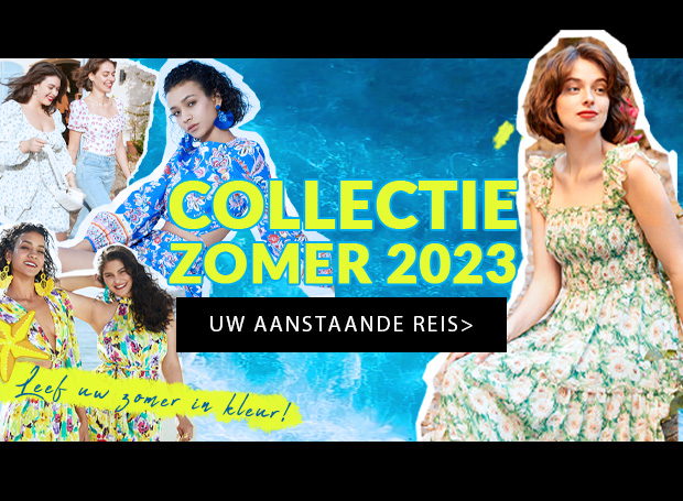 Shop nu