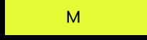 MAAT