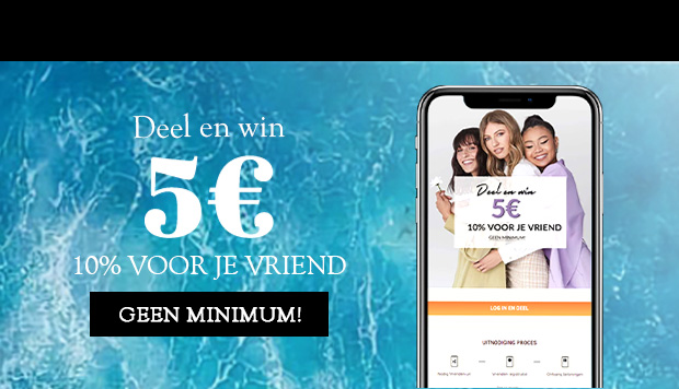 kom op