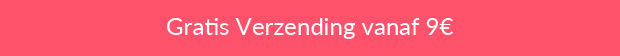 Shop nu