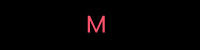 MAAT