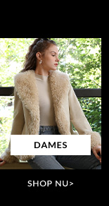 DAMES
