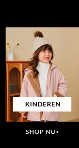 KINDEREN