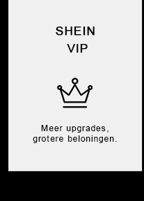 VIND MEER