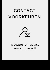 VIND MEER