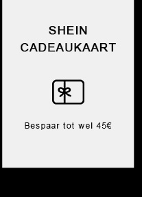 VIND MEER