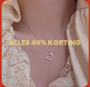 Shop nu