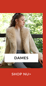 DAMES