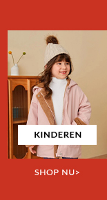 KINDEREN