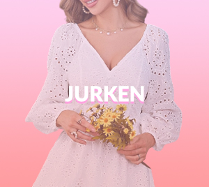 Shop nu