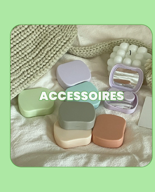 Shop nu
