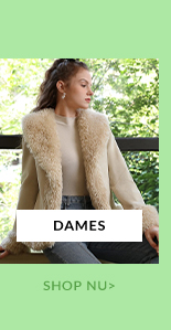 DAMES