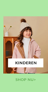 KINDEREN