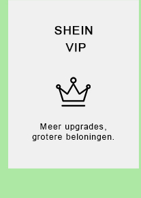 VIND MEER