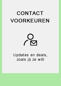 VIND MEER