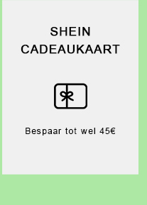 VIND MEER